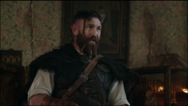 Ghosts - Season 04 Episode 01